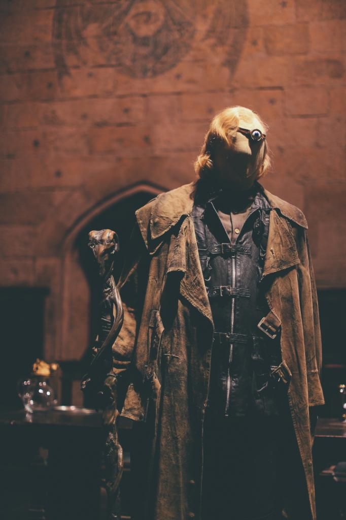  photo studios-harry-potter-0706.jpg