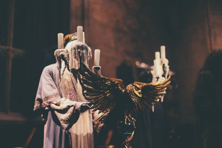  photo studios-harry-potter-0710.jpg