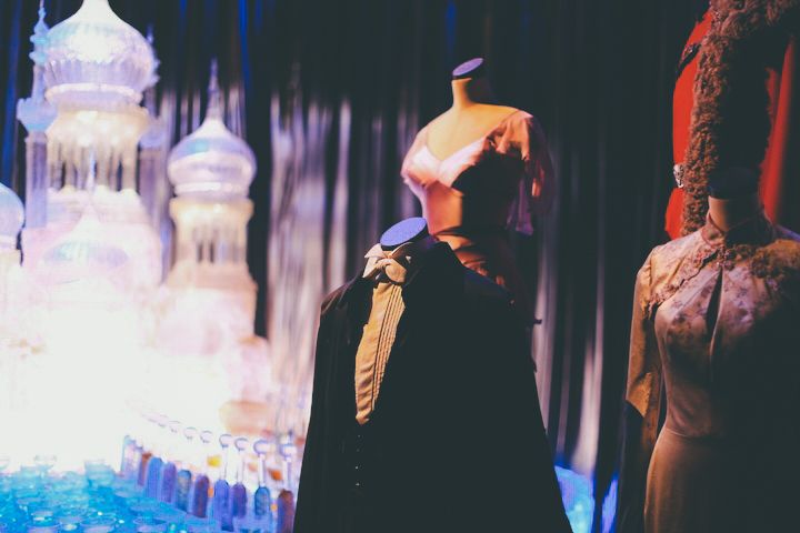  photo studios-harry-potter-0715.jpg