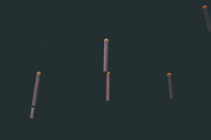  photo studios-harry-potter-0722.jpg