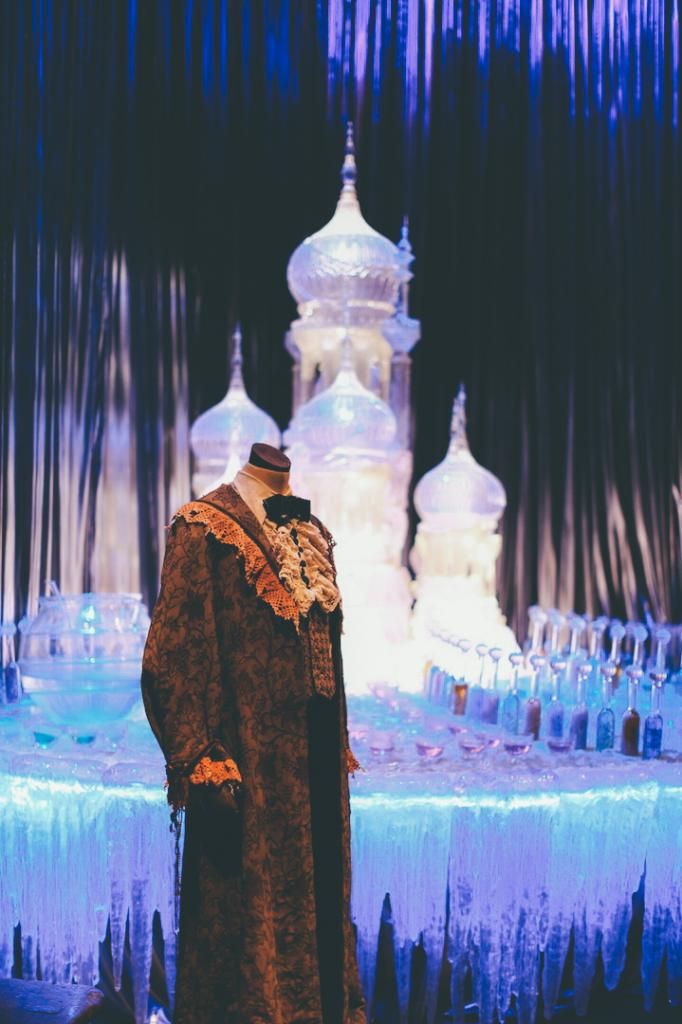  photo studios-harry-potter-0731.jpg