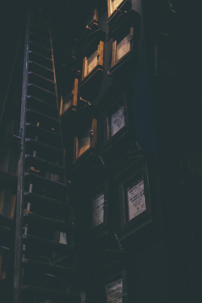  photo studios-harry-potter-0741.jpg