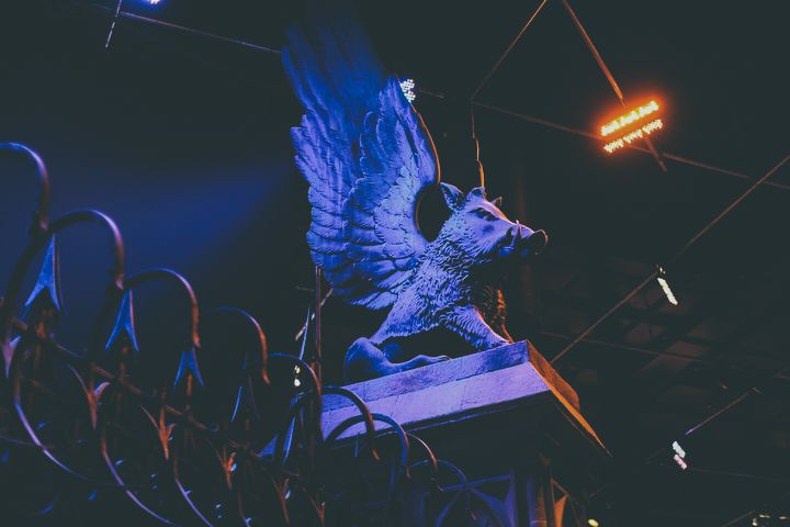  photo studios-harry-potter-0742.jpg