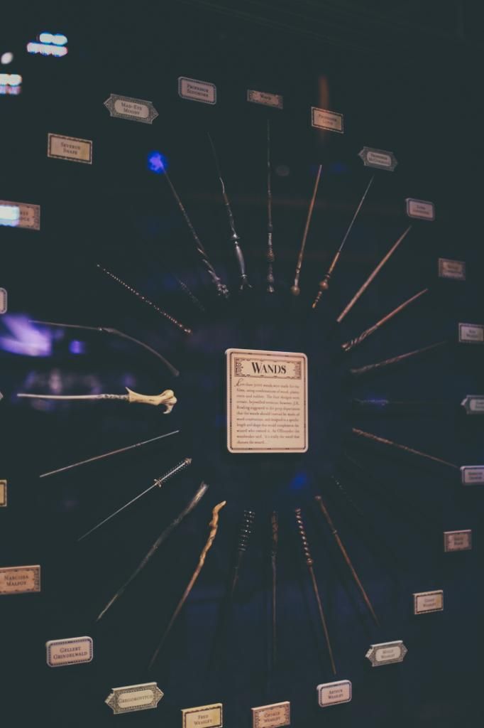  photo studios-harry-potter-0760.jpg