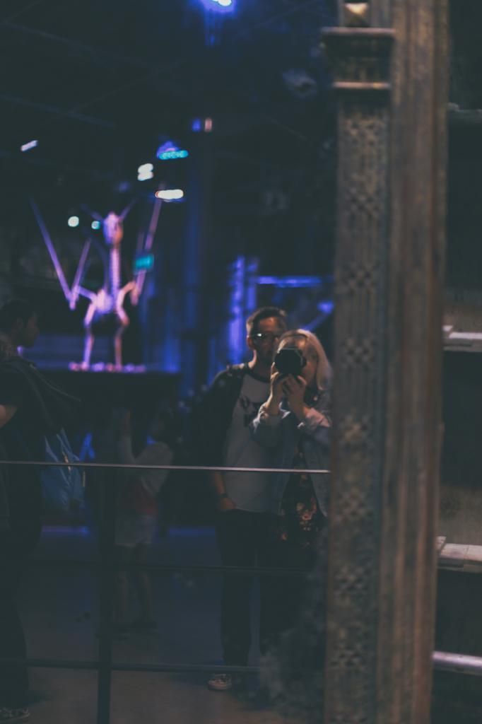  photo studios-harry-potter-0761.jpg