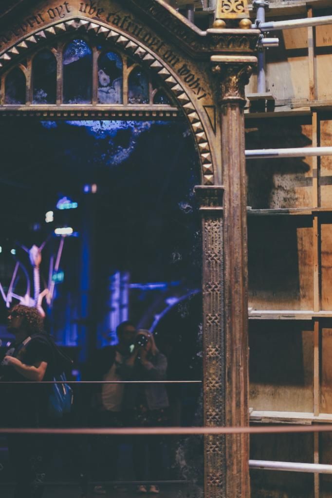  photo studios-harry-potter-0762.jpg