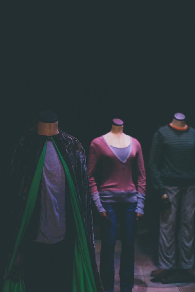  photo studios-harry-potter-0769.jpg