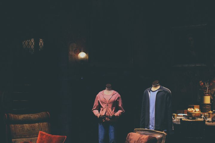  photo studios-harry-potter-0773.jpg