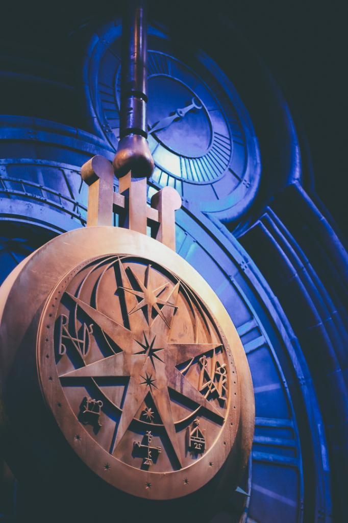  photo studios-harry-potter-0785.jpg