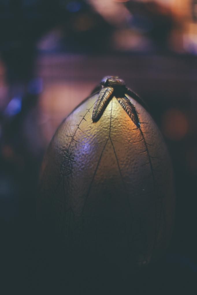  photo studios-harry-potter-0797.jpg