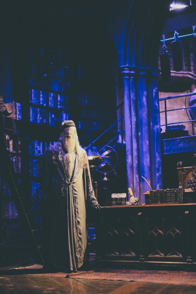  photo studios-harry-potter-0812.jpg