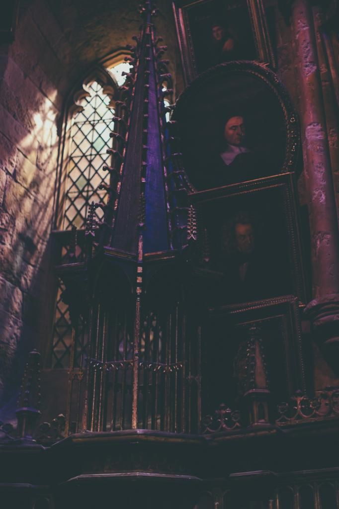  photo studios-harry-potter-0814.jpg