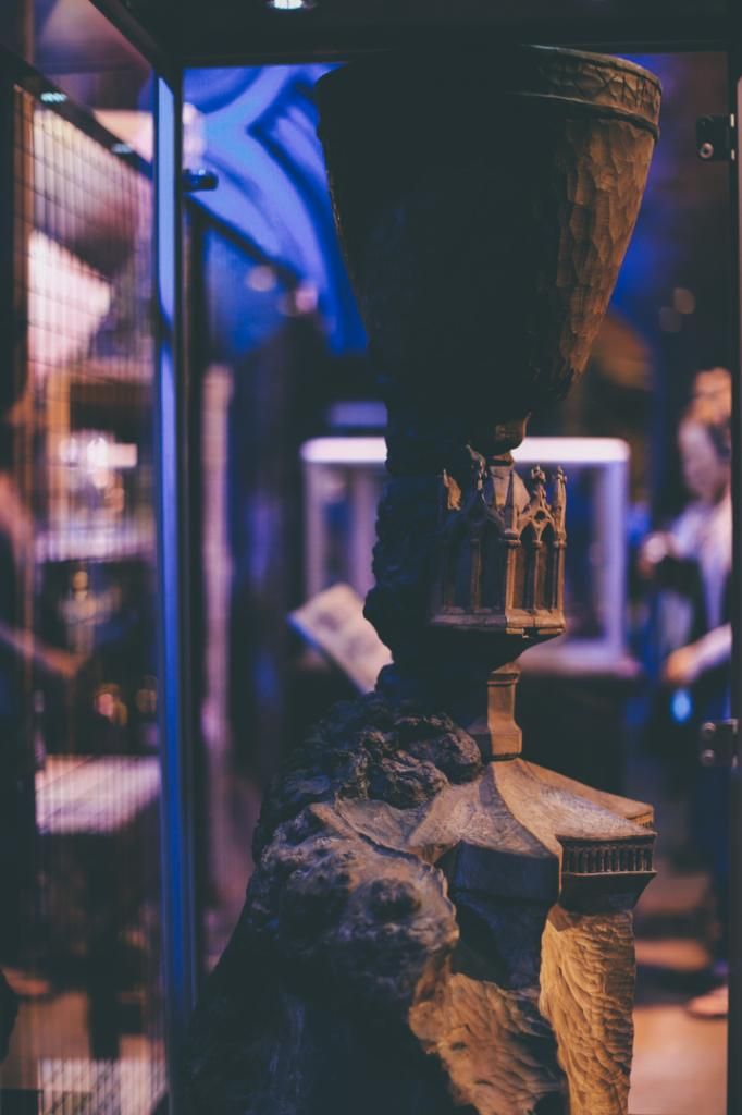  photo studios-harry-potter-0828.jpg