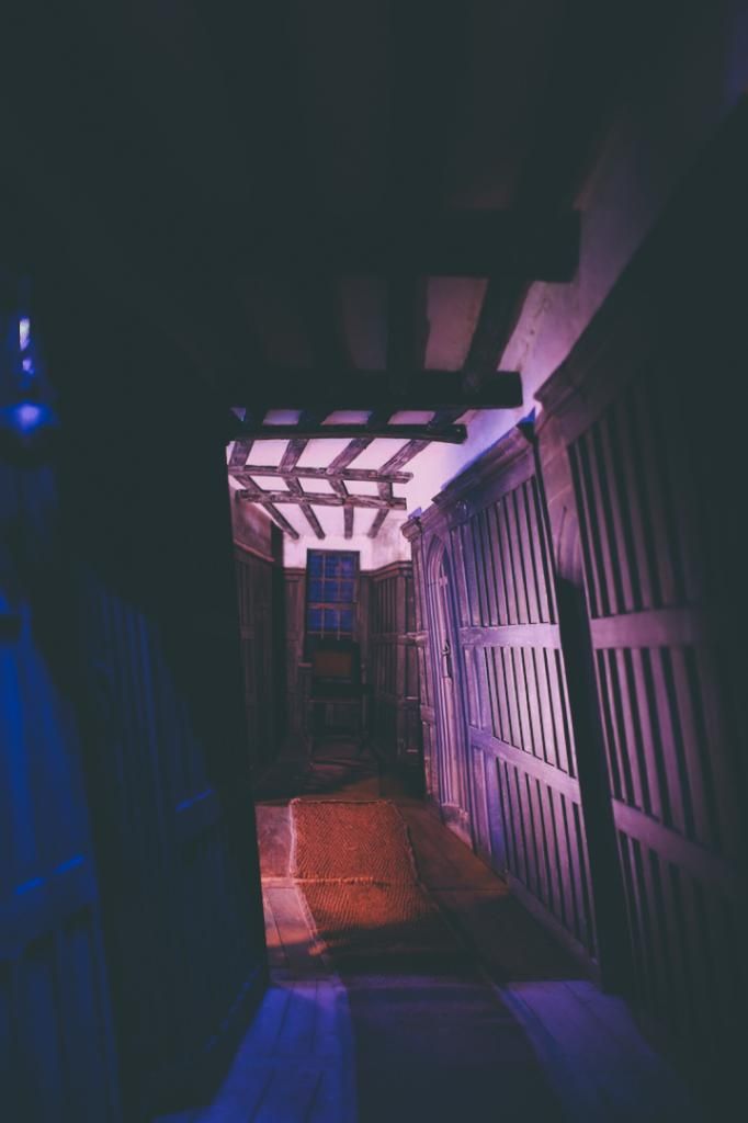  photo studios-harry-potter-0830.jpg