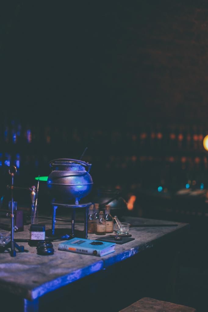  photo studios-harry-potter-0838.jpg