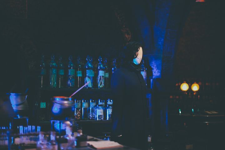  photo studios-harry-potter-0842.jpg