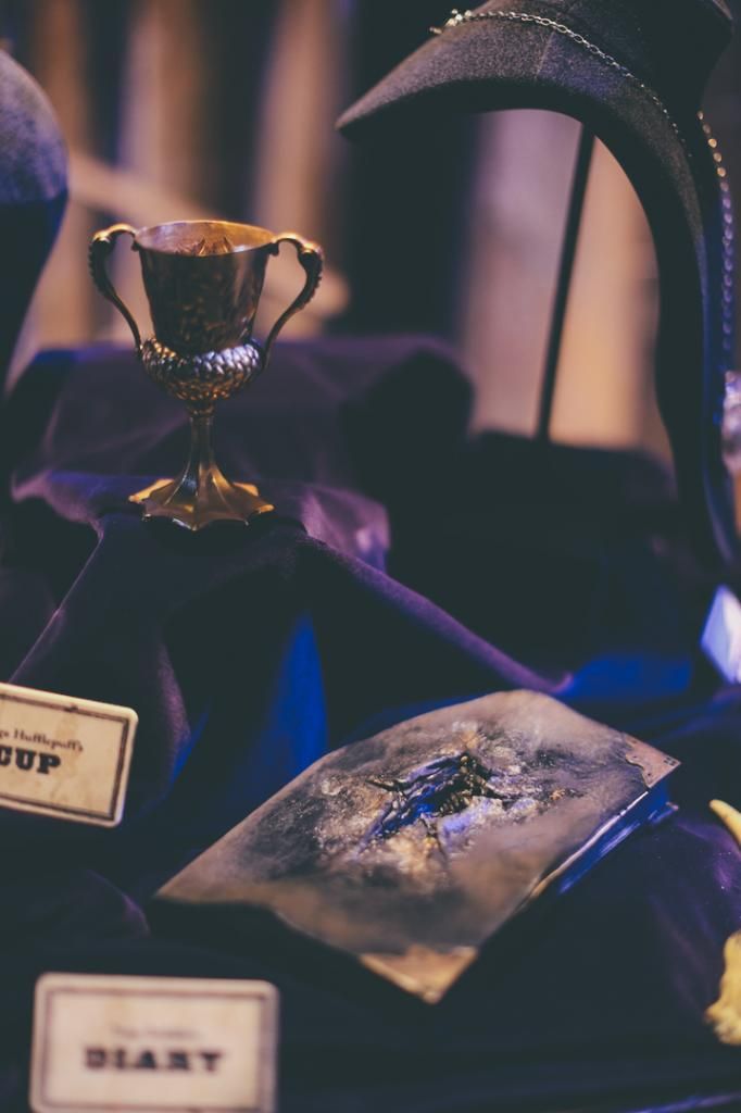  photo studios-harry-potter-0846.jpg