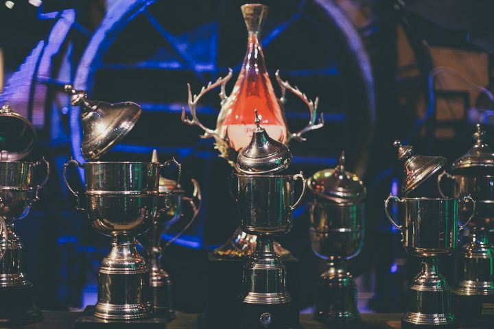  photo studios-harry-potter-0871.jpg