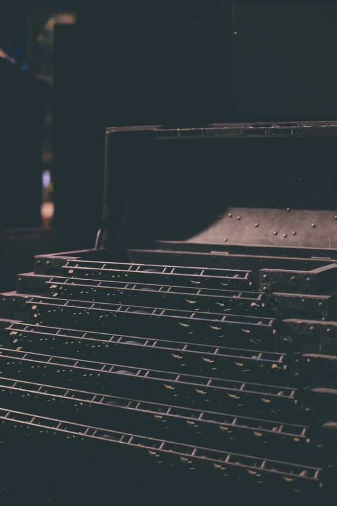  photo studios-harry-potter-0874.jpg