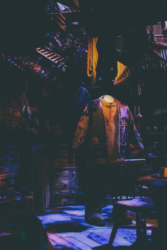  photo studios-harry-potter-0879.jpg