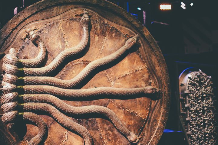  photo studios-harry-potter-0883.jpg