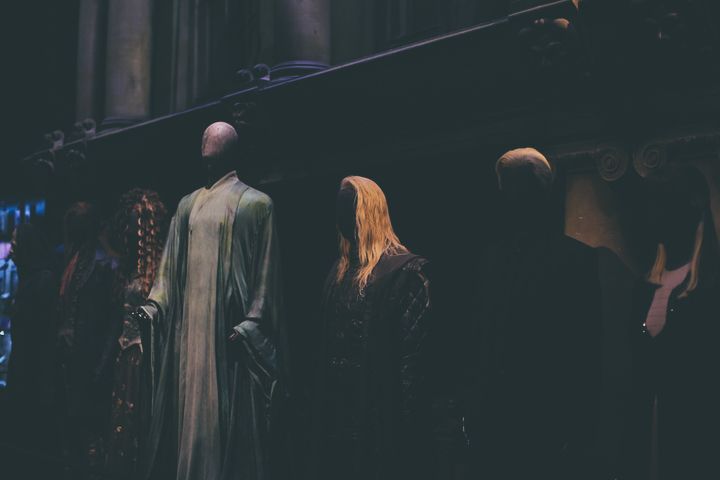  photo studios-harry-potter-0930.jpg