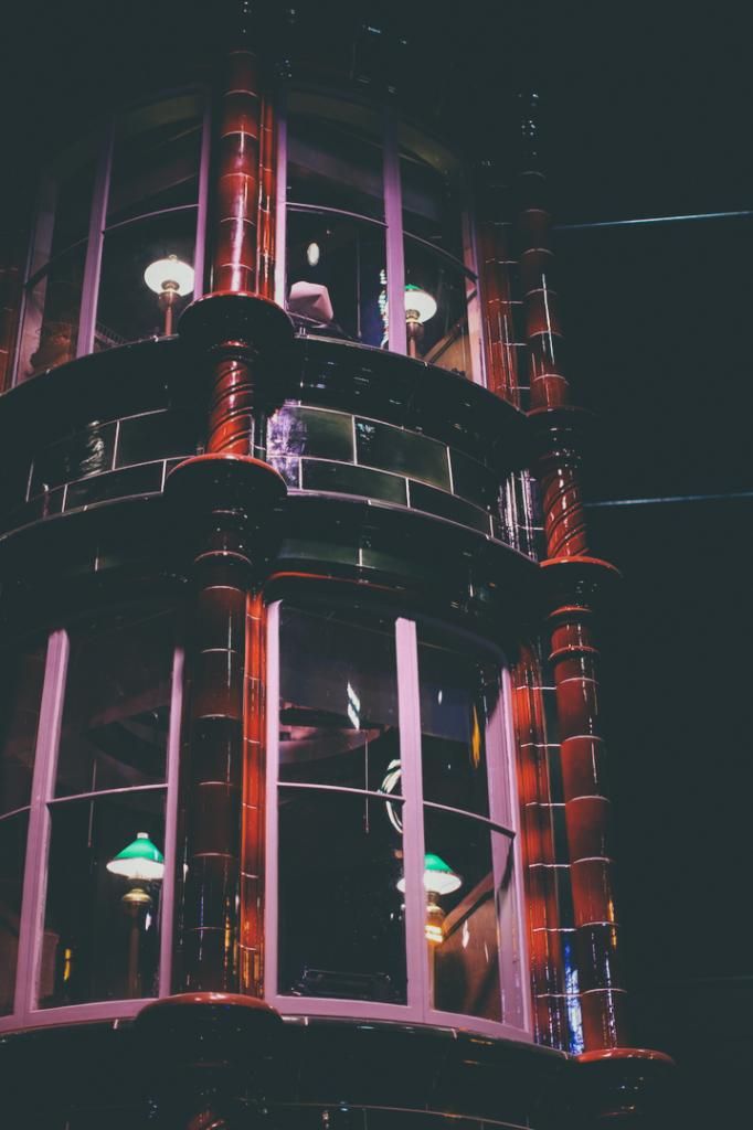  photo studios-harry-potter-0937.jpg