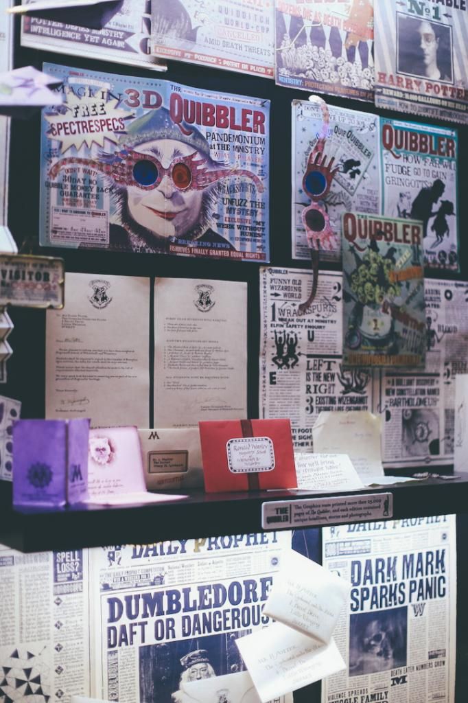  photo studios-harry-potter-0943.jpg