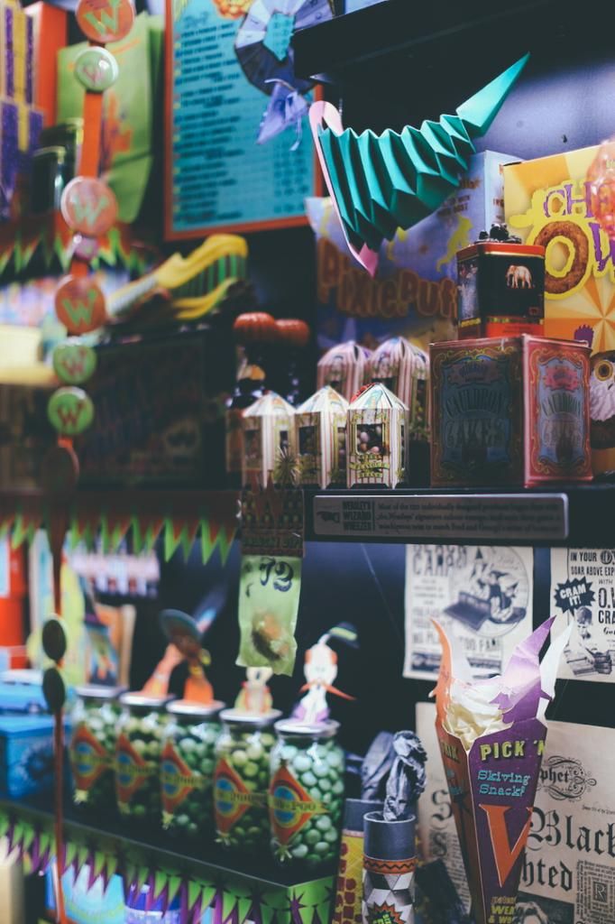  photo studios-harry-potter-0946.jpg