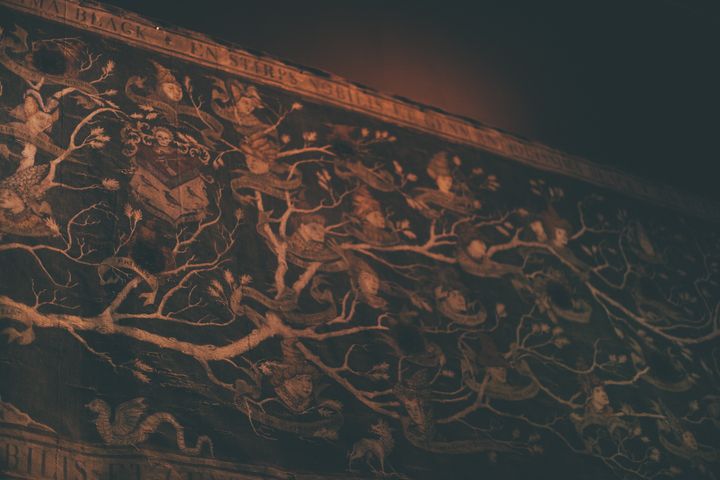  photo studios-harry-potter-0949.jpg