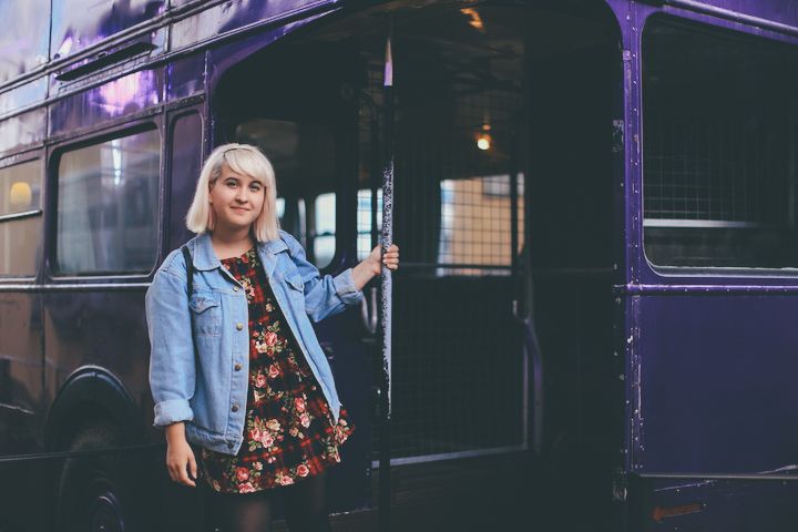  photo studios-harry-potter-0953.jpg