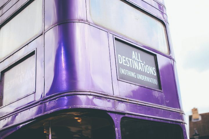  photo studios-harry-potter-0954.jpg