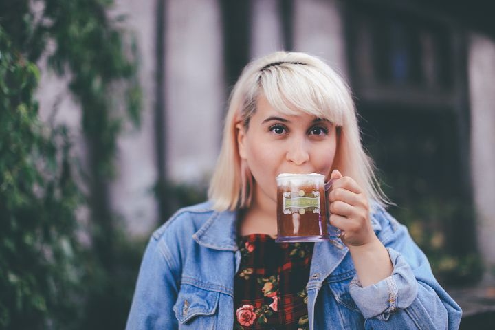  photo studios-harry-potter-0956.jpg