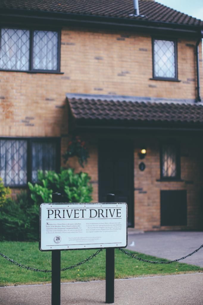  photo studios-harry-potter-0963.jpg