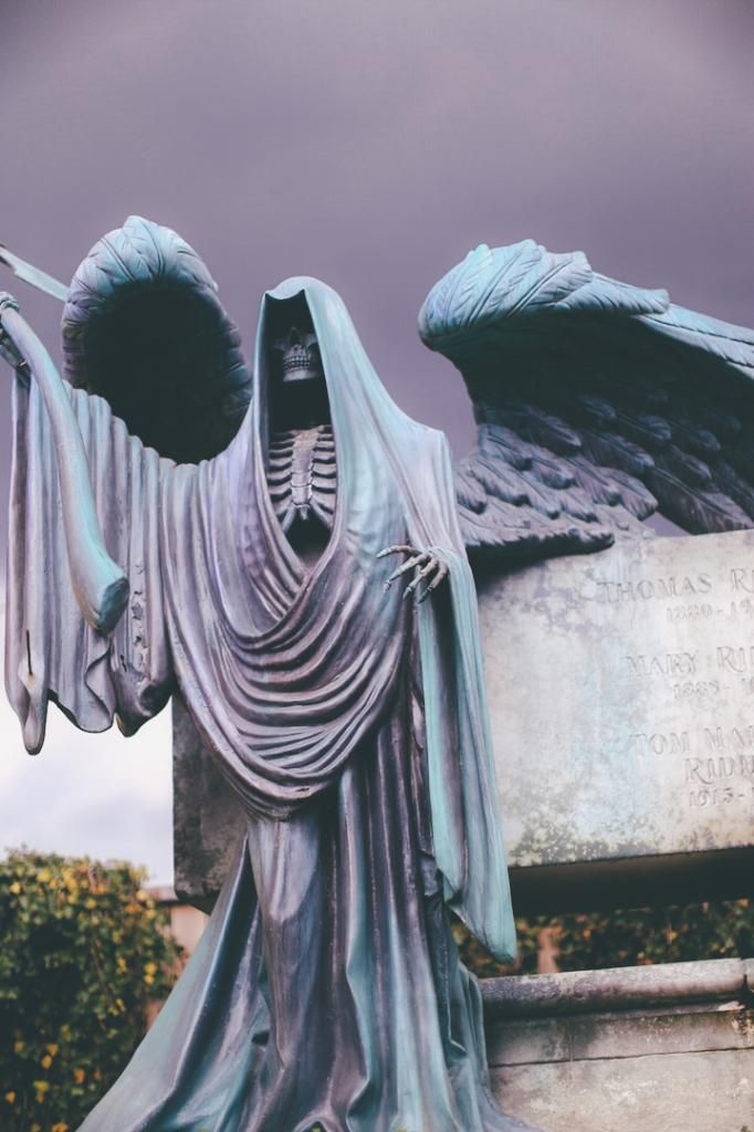  photo studios-harry-potter-0967.jpg