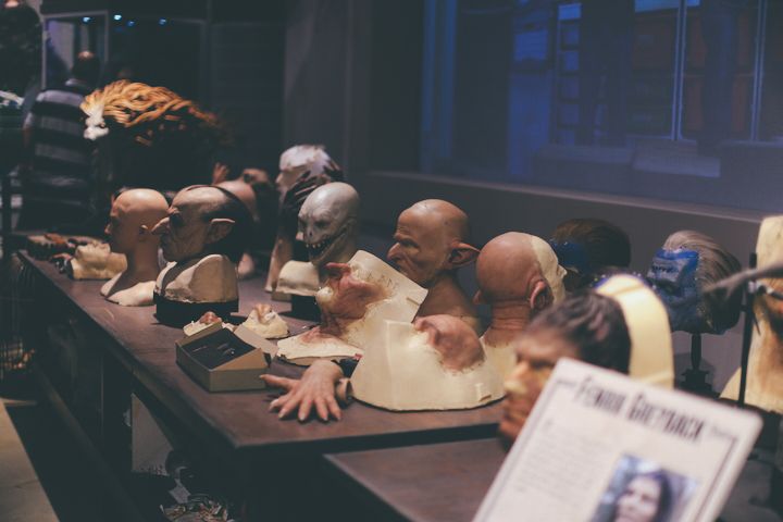  photo studios-harry-potter-0984.jpg