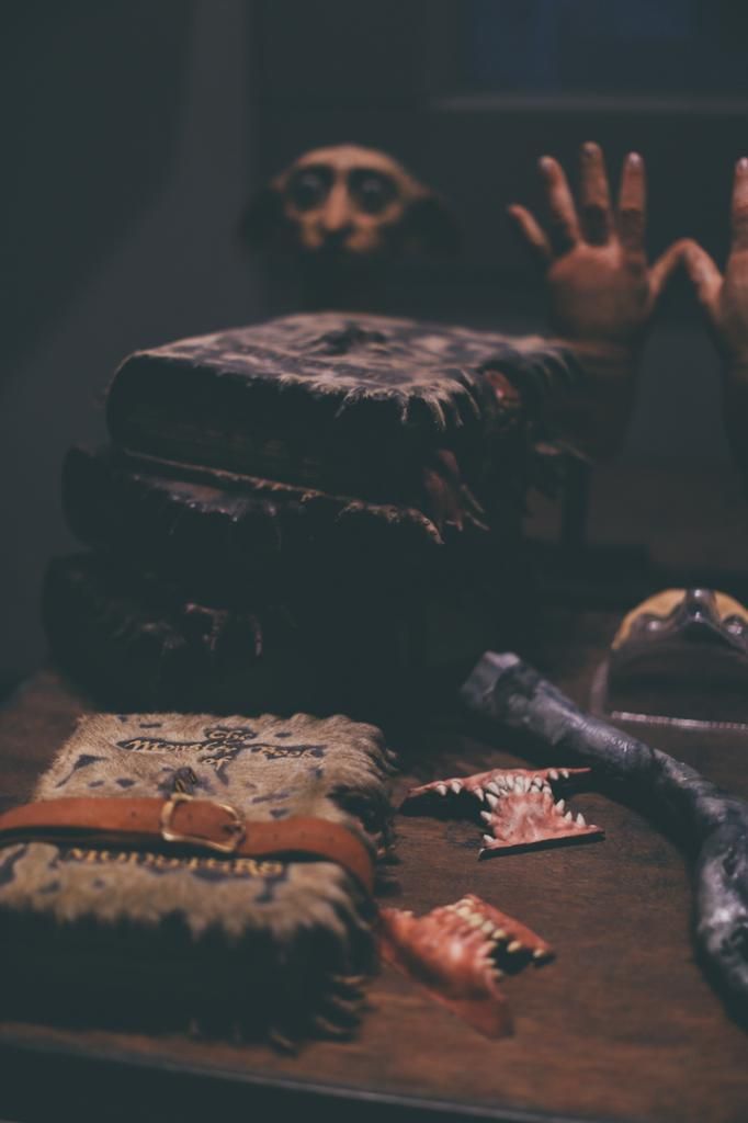  photo studios-harry-potter-0986.jpg