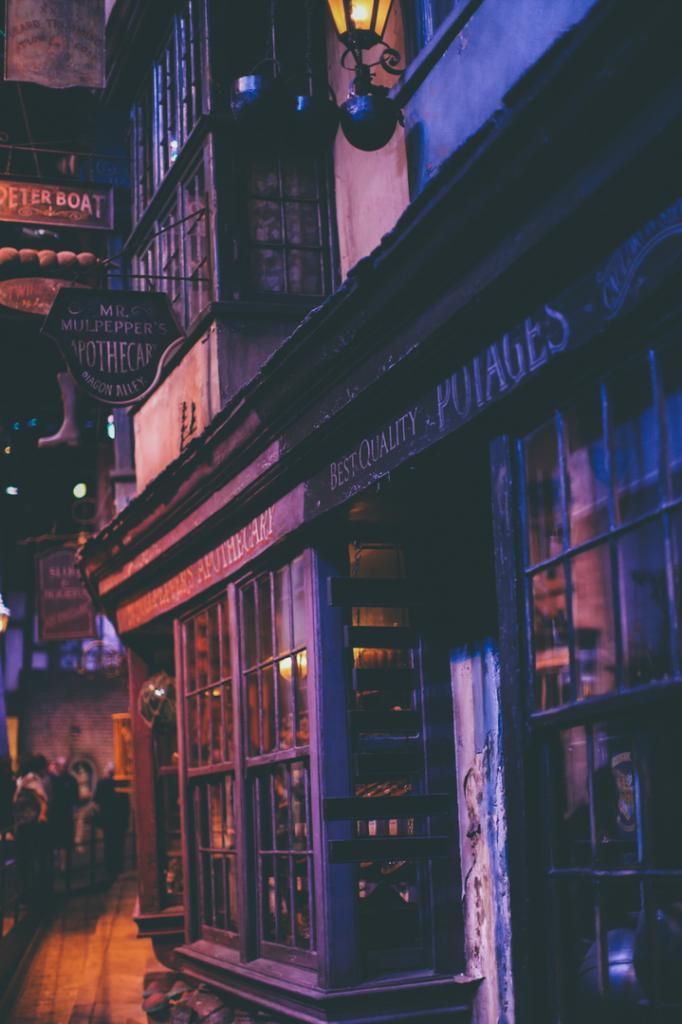  photo studios-harry-potter-1070.jpg