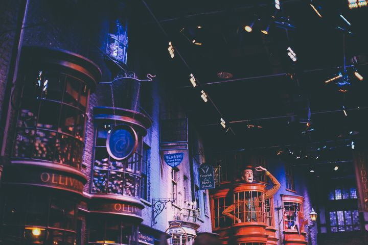  photo studios-harry-potter-1072.jpg