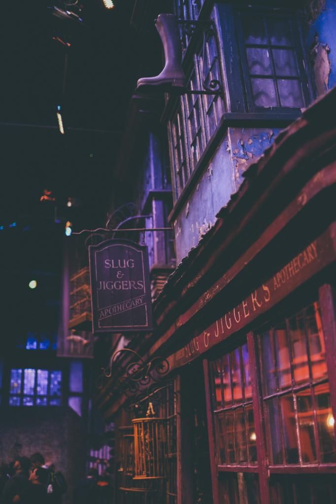  photo studios-harry-potter-1081.jpg