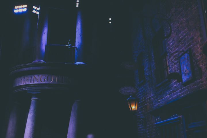  photo studios-harry-potter-1087.jpg