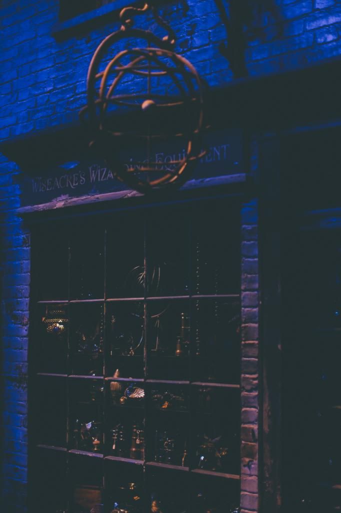  photo studios-harry-potter-1094.jpg