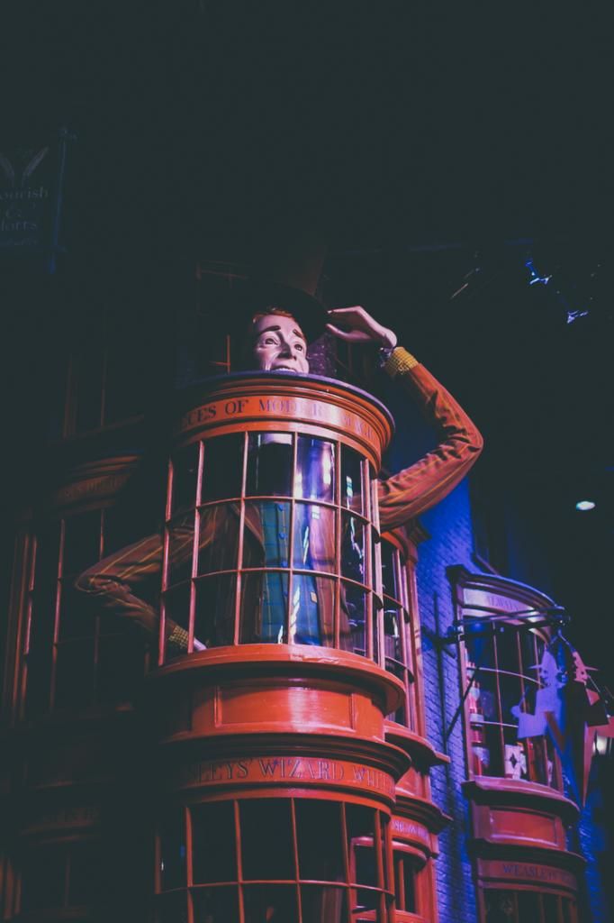  photo studios-harry-potter-1100.jpg