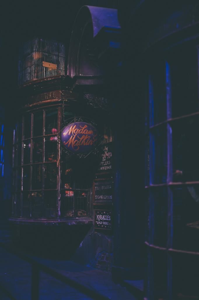  photo studios-harry-potter-1128.jpg