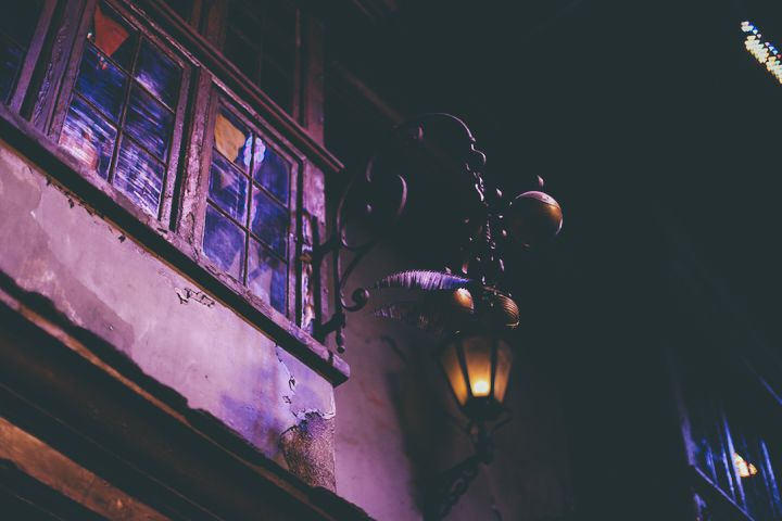  photo studios-harry-potter-1133.jpg