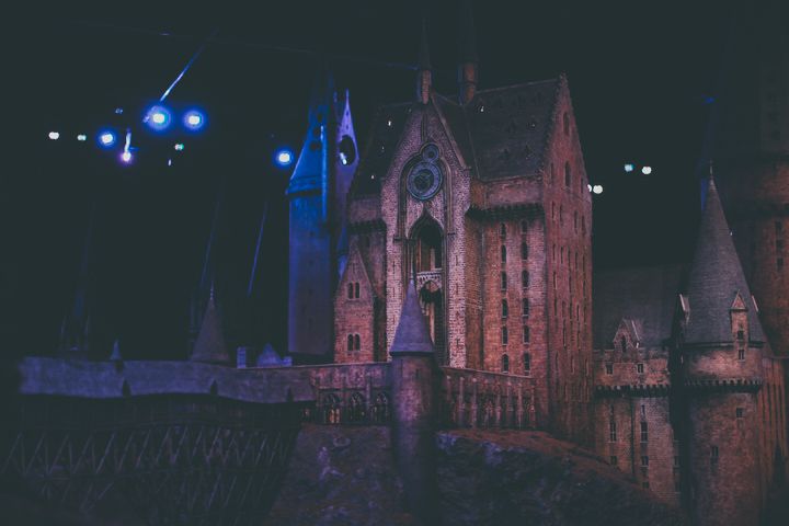  photo studios-harry-potter-1219.jpg