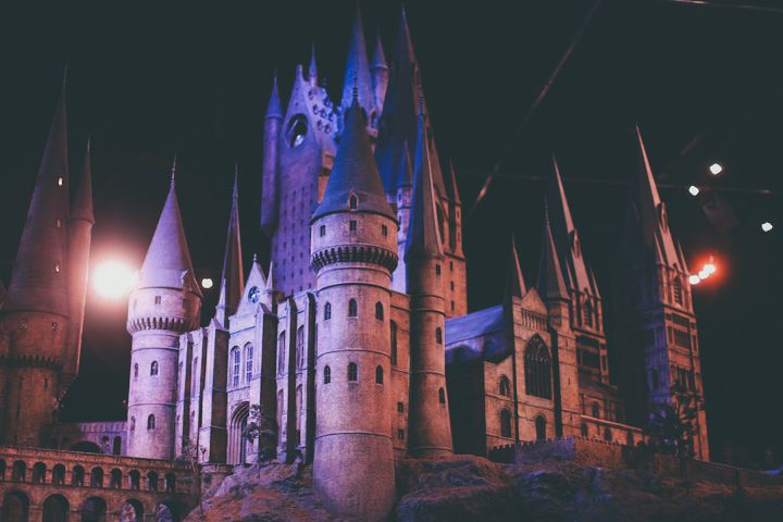  photo studios-harry-potter-1234.jpg
