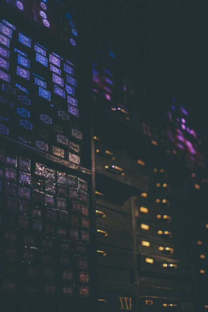  photo studios-harry-potter-1243.jpg