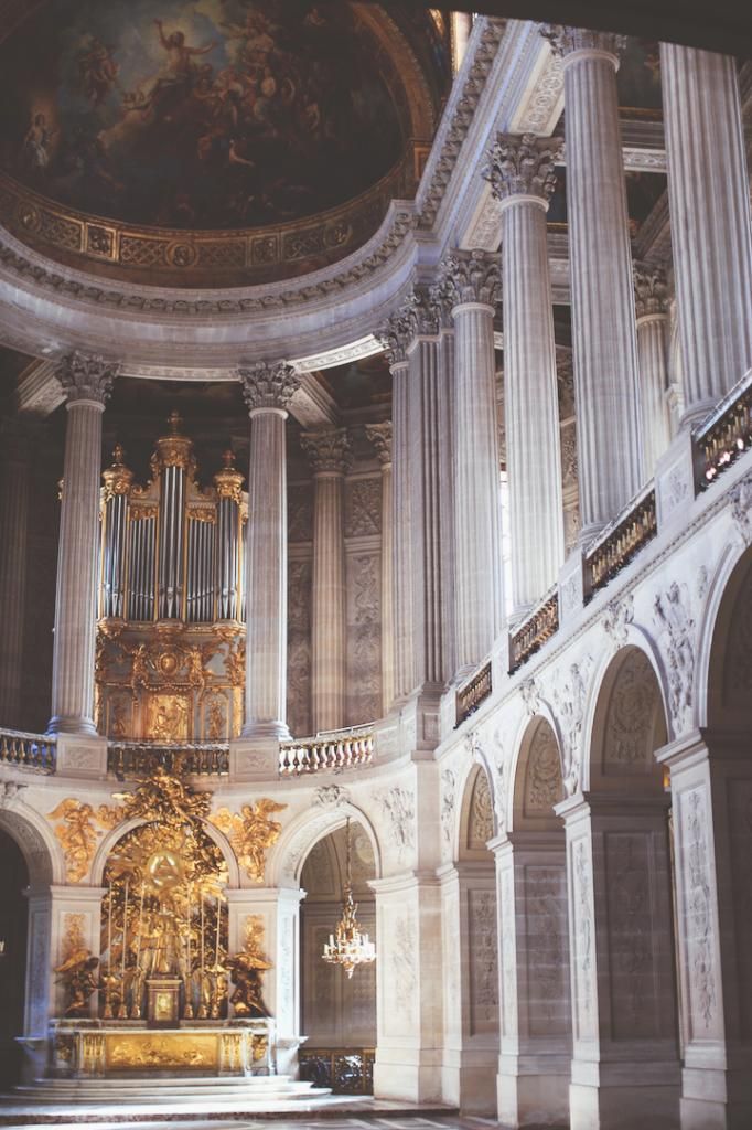photo weekend-versailles-0740.jpg