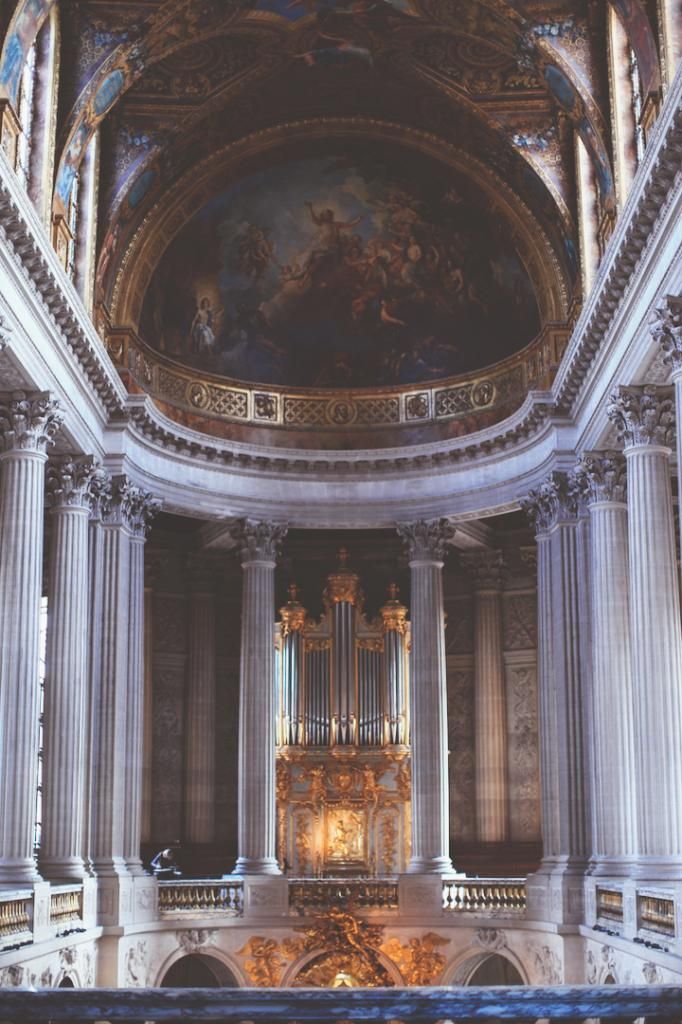 photo weekend-versailles-0745.jpg